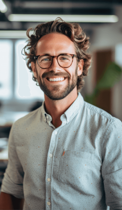 Padma FinTech Core