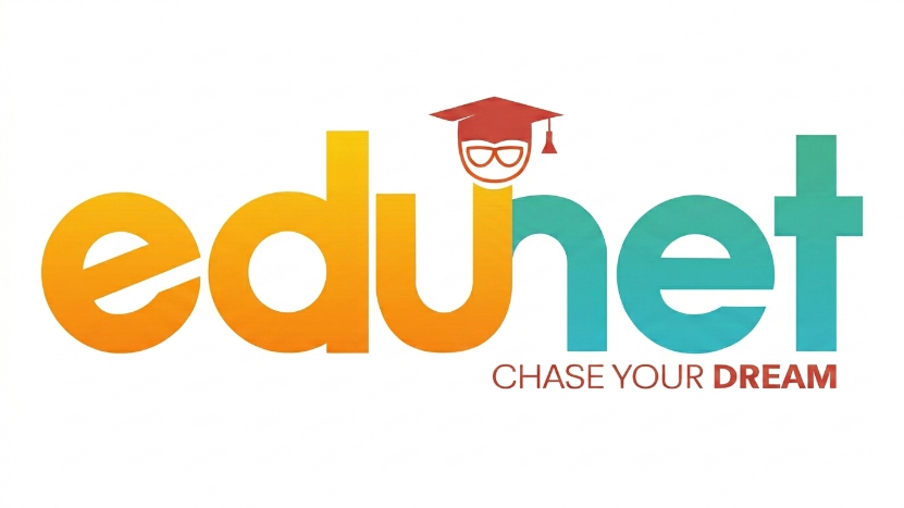 Edunet Global